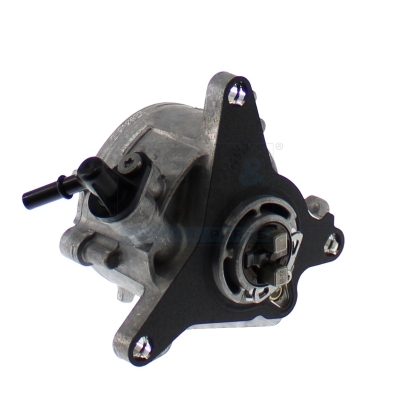 MEAT & DORIA 91259 Vacuum Pump, braking system for FIAT JEEP