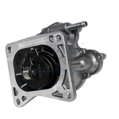 MEAT & DORIA 91262 Vacuum Pump, braking system for TOYOTA