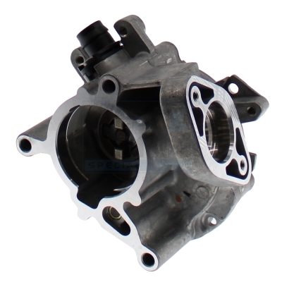 MEAT & DORIA 91270 Vacuum Pump, braking system for AUDI SEAT VW