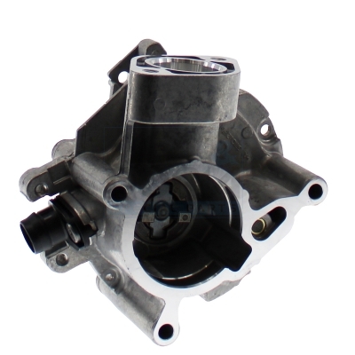 MEAT & DORIA 91271 Vacuum Pump, braking system for AUDI CUPRA SKODA VW