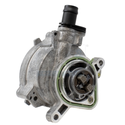 MEAT & DORIA 91277 Vacuum Pump, braking system for DACIA MERCEDES-BENZ RENAULT