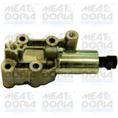 MEAT & DORIA 91507 Valvola...