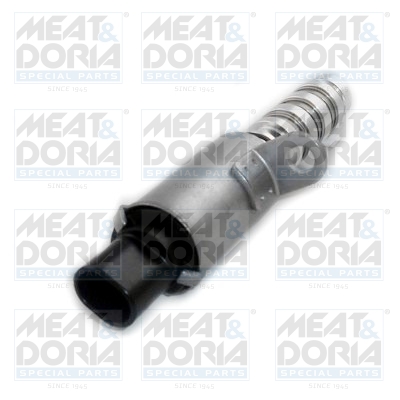 MEAT & DORIA 91543 Valvola...