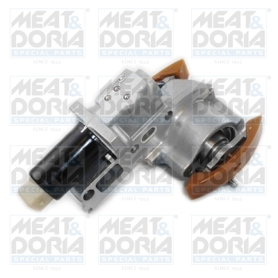 MEAT & DORIA 91558 Valvola...