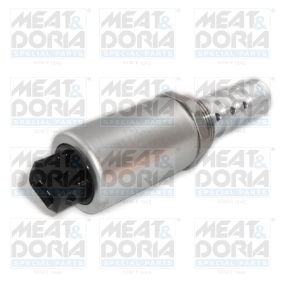 MEAT & DORIA 91560 Valvola...