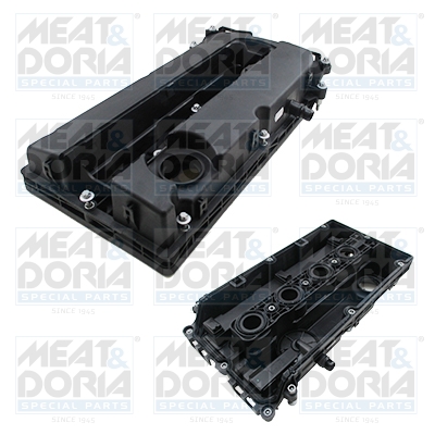 MEAT & DORIA 91670...
