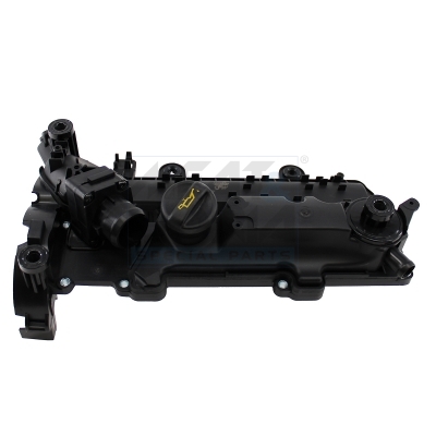 MEAT & DORIA 91860 Cylinder...