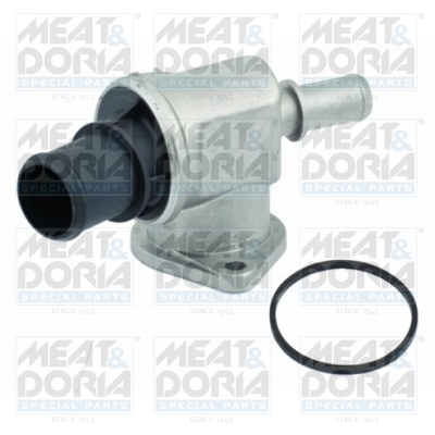 MEAT & DORIA 92023...