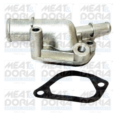 MEAT & DORIA 92053...