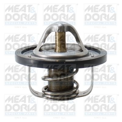 MEAT & DORIA 92100...