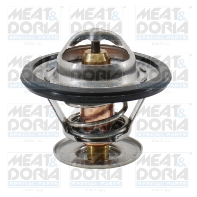 MEAT & DORIA 92227...