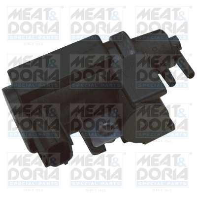 MEAT & DORIA 9226...