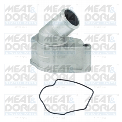 MEAT & DORIA 92270...