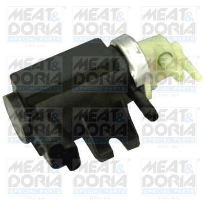 MEAT & DORIA 9228...