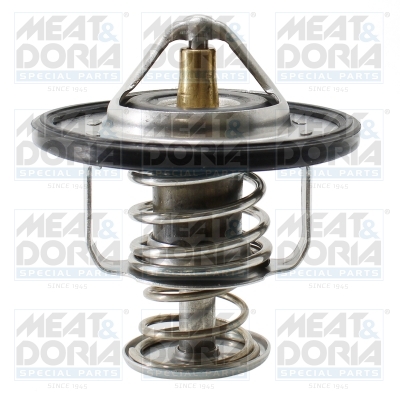 MEAT & DORIA 92333...