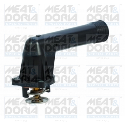MEAT & DORIA 92350...