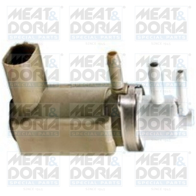 MEAT & DORIA 9238...