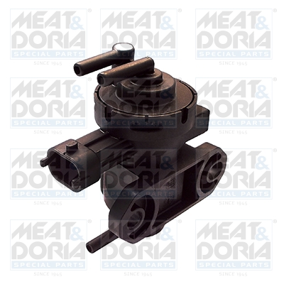 MEAT & DORIA 9239...