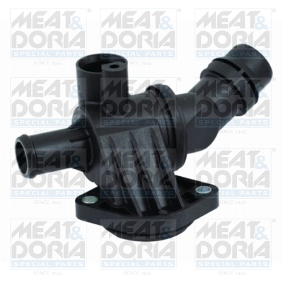 MEAT & DORIA 92409...