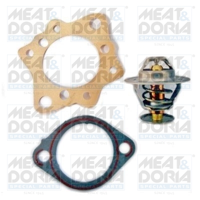MEAT & DORIA 92437...
