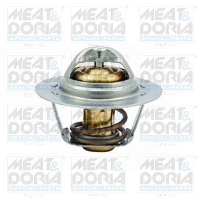 MEAT & DORIA 92444...