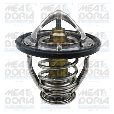 MEAT & DORIA 92530...
