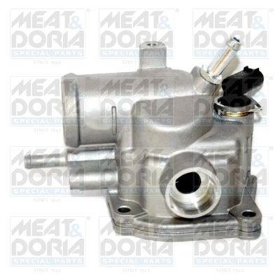 MEAT & DORIA 92590...