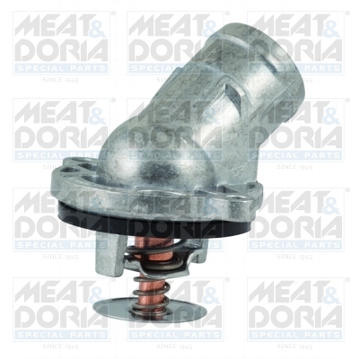 MEAT & DORIA 92599...
