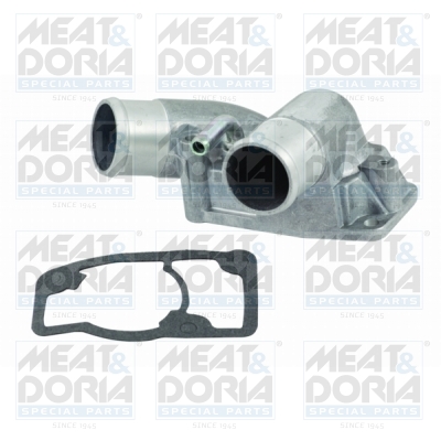 MEAT & DORIA 92600...