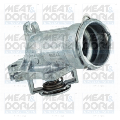 MEAT & DORIA 92677...
