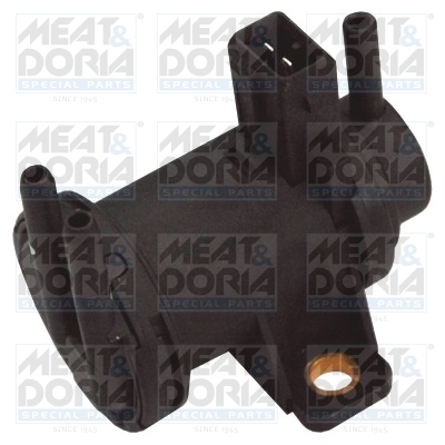 MEAT & DORIA 9268 Convertor...