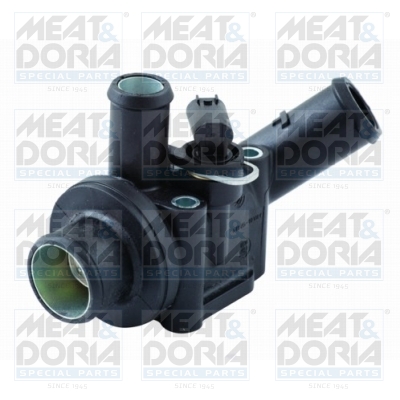 MEAT & DORIA 92719...