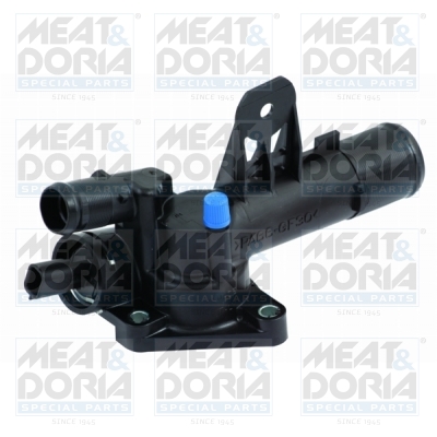MEAT & DORIA 92744...
