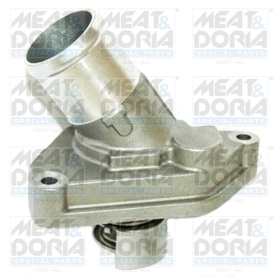 MEAT & DORIA 92771...