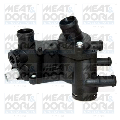 MEAT & DORIA 92773...