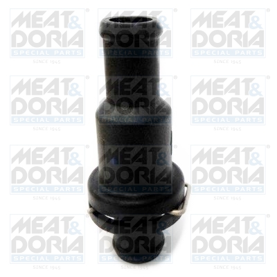 MEAT & DORIA 92776...