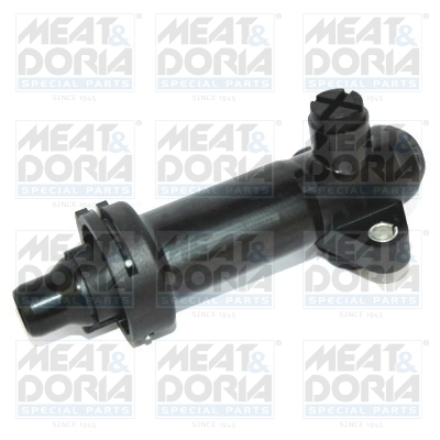 MEAT & DORIA 92779...