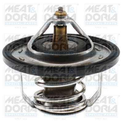 MEAT & DORIA 92790...