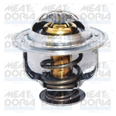 MEAT & DORIA 92793...