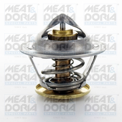 MEAT & DORIA 92823...