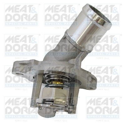 MEAT & DORIA 92856...
