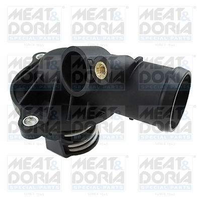 MEAT & DORIA 92870...