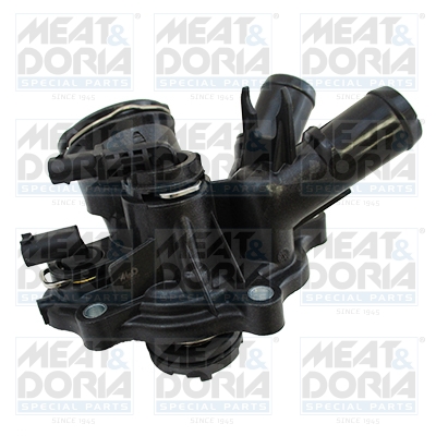 MEAT & DORIA 92886...