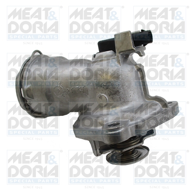 MEAT & DORIA 92917...