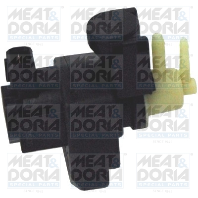MEAT & DORIA 9293...