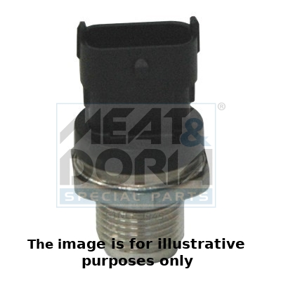 MEAT & DORIA 9305E Sensore,...