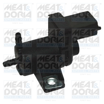 MEAT & DORIA 9308 Convertor...