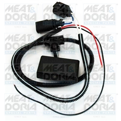 MEAT & DORIA 9310 