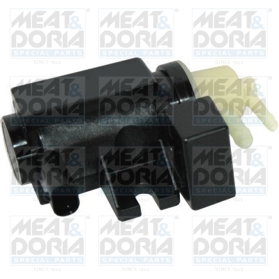 MEAT & DORIA 9314...