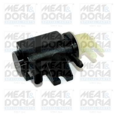MEAT & DORIA 9315...
